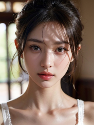 宇宙与时间：探索过去与未来的奥秘 (2)